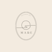 Gezondheidspraktijk Mare