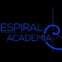 Academia Espiral