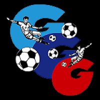 FC Gherdeina