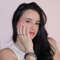 Institut Perséphone