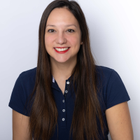 Ecole polytechnique - BasiX