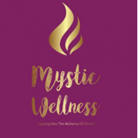 Mystic Wellness Clinic
