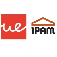 Universidade Europeia & IPAM