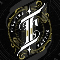 Fill.ink