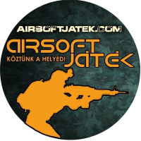 Airsoftjatek.com