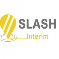 Slash Intérim