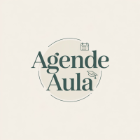 Agende Aula
