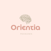 ORIENTIA