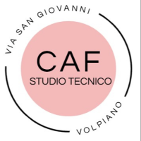 CAF & Patronato Volpiano