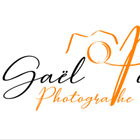 Gael Pernet Photographie