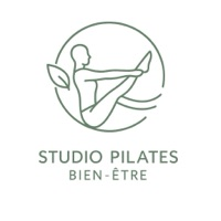 L’Atelier Pilates Bien-être