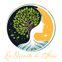 LA SERENITE DE L'AME