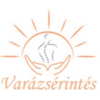Varázsérintés