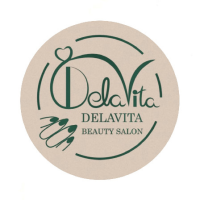 Delavita BeautySalon
