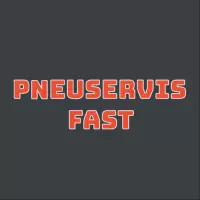 Pneuservis Fast