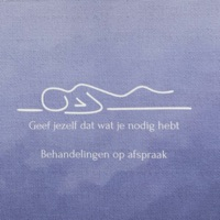 handsandhealingbywilly