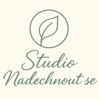 Studio Nadechnout se