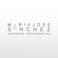 MARIA JOSE SANCHEZ ORTODONCIA