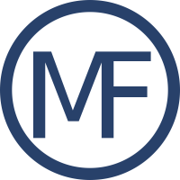 Fyzioterapie Brno - Mgr. Marek Fojtách