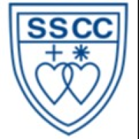 Colegio Sagrados Corazones de Alameda.