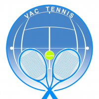 Verneuil AC Tennis