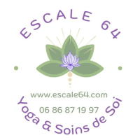 Escale 64