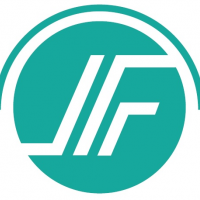 Jorge Filipe Seguros