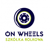 On Wheels - jazda na rolkach