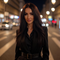 Pavlína Štouračová