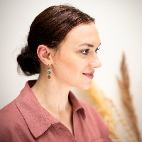 Lima Drainage Renata França