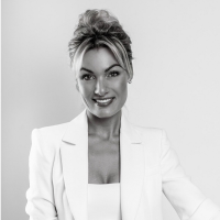 PJ Beauty – kosmetický salon Praha 8 Ládví