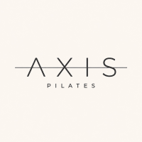 Axis Pilates