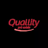 QUALLITY PRÓ SAÚDE