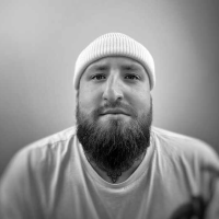 MJonsbarber