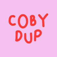 Cobydup