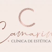 camarim clinica de estetica