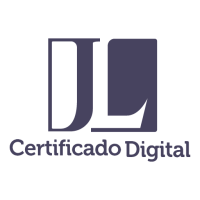 JL Certificado Digital