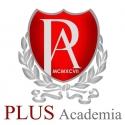 PLUS Academia spol. s r. o.