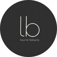 Laurie Beauty