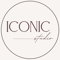 Iconic studio
