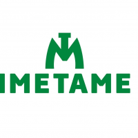 IMETAME METALMECANICA