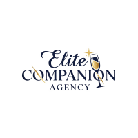 Elite Companion Agency