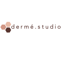 dermé.studio