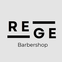 RegeBarbershop