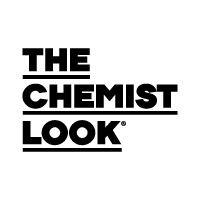 The Chemist Look