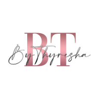 ByThyresha