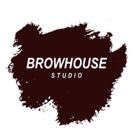 Browhouse
