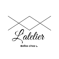 L'Atelier Belles chez L.