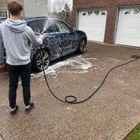 Winnipeg Premier Auto Detailing