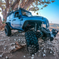 Rafelito's Tire And Auto Service Corp.